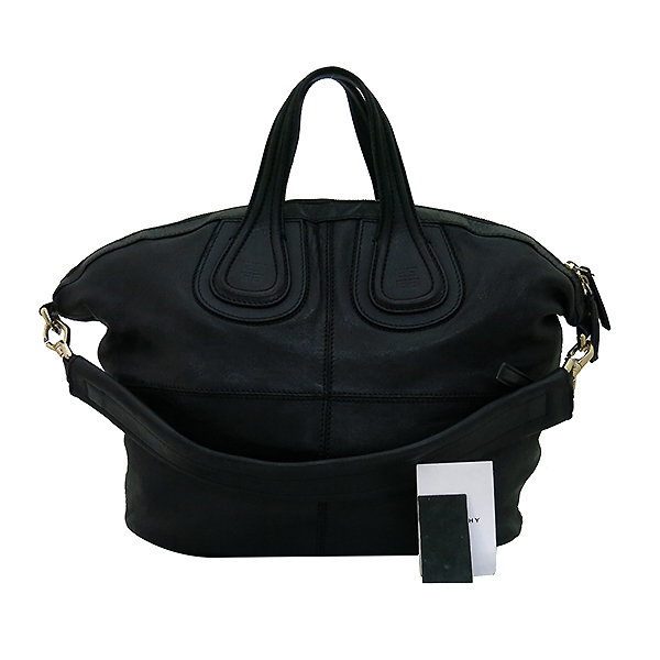 ����� �����ð��� �̵� + ��Ʈ��