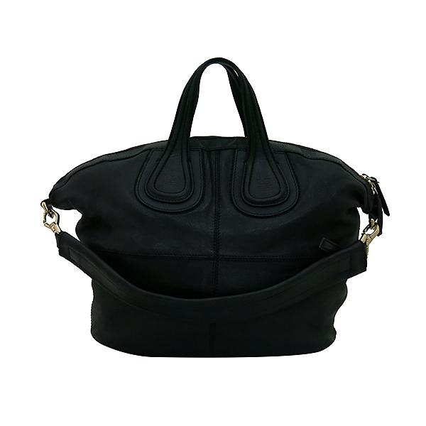 GIVENCHY(�����) 13L5008002 �����÷� ���� �����ð��� M �̵� ��Ʈ�� + �����Ʈ�� 2WAY [�λ꼾�Һ���] �̹���2 - ���̺��� �߰���ǰ