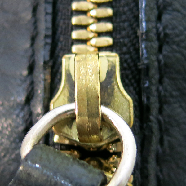 GIVENCHY(�����) 13L5008002 �����÷� ���� �����ð��� M �̵� ��Ʈ�� + �����Ʈ�� 2WAY [�λ꼾�Һ���] �̹���5 - ���̺��� �߰���ǰ