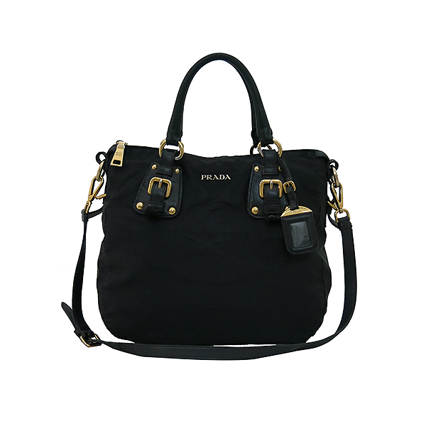 ����� �׼��� �к긯 2WAY