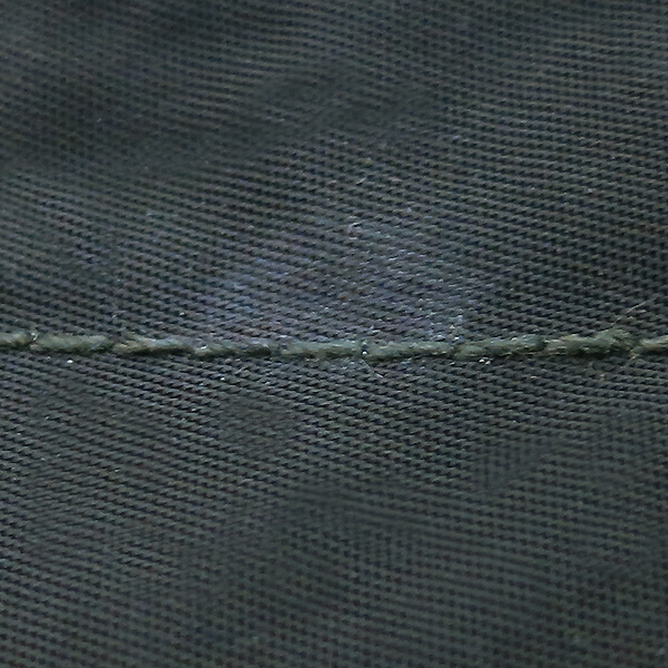 Prada(�����) ���� �ΰ� ��� ���� �׼��� �к긯 2WAY [�λ꼾�Һ���] �̹���4 - ���̺��� �߰���ǰ