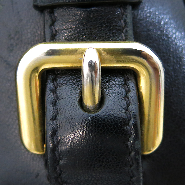 Prada(�����) ���� �ΰ� ��� ���� �׼��� �к긯 2WAY [�λ꼾�Һ���] �̹���6 - ���̺��� �߰���ǰ