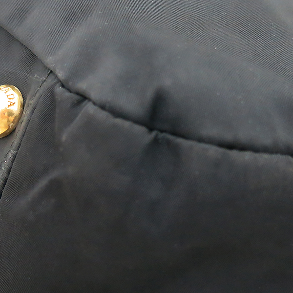 Prada(�����) ���� �ΰ� ��� ���� �׼��� �к긯 2WAY [�λ꼾�Һ���] �̹���7 - ���̺��� �߰���ǰ