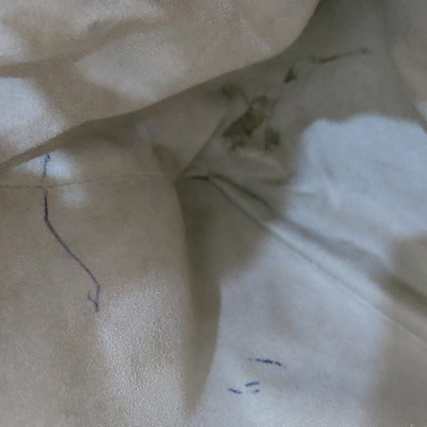 ZANELLATO(�ڳڶ���) POSTINA(����Ƽ��) ���� ��Ʈ�� + ��Ʈ�� [�λ꼾�Һ���] �̹���7 - ���̺��� �߰���ǰ