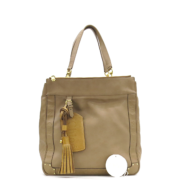 ���ο� ���� �����