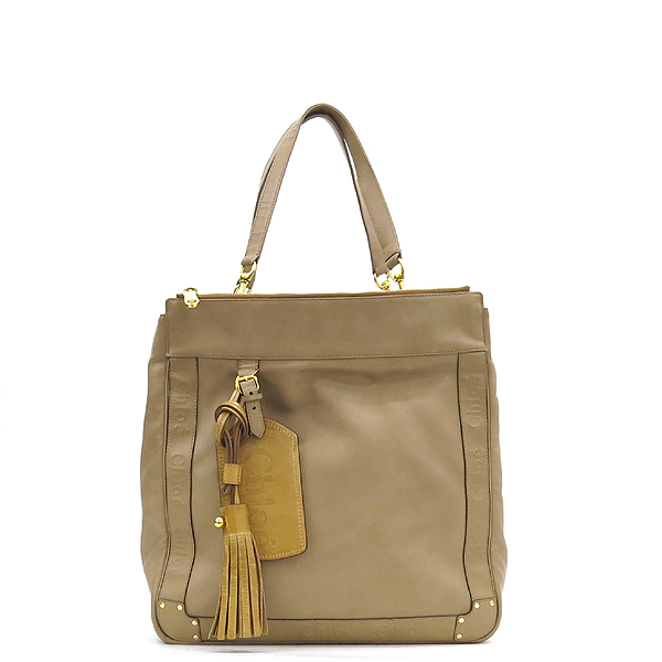 Chloe(���ο�) 3S1116 ī�� ���� �½� ��� ���� ����� [��������] �̹���2 - ���̺��� �߰���ǰ