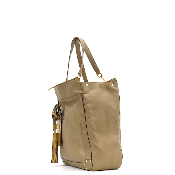 Chloe(���ο�) 3S1116 ī�� ���� �½� ��� ���� ����� [��������] �̹���3 - ���̺��� �߰���ǰ