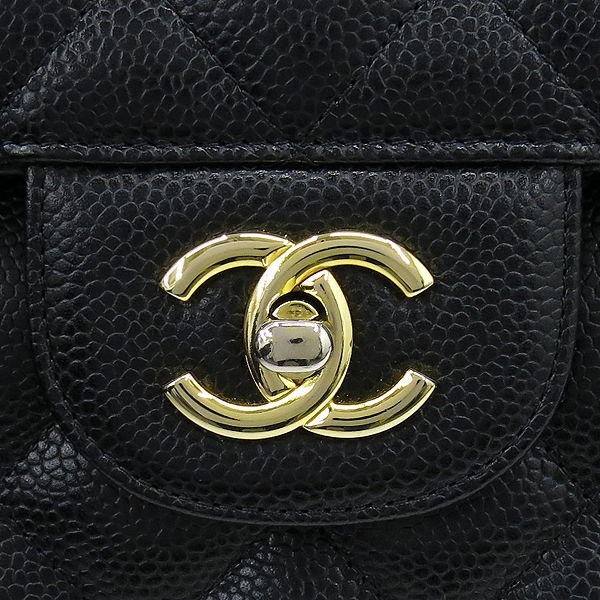 Chanel() A58600  ĳŲ Ŭ  L   ΰ ü ÷  [] ̹4 - ̺ ߰ǰ