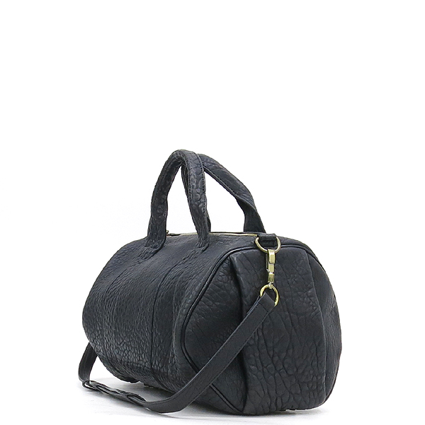Alexanderwang (�˷������) ROCCO DUFFEL(���� ����) ���� ���� ������ ��Ʈ�� + ��Ʈ�� [��������] �̹���3 - ���̺��� �߰���ǰ