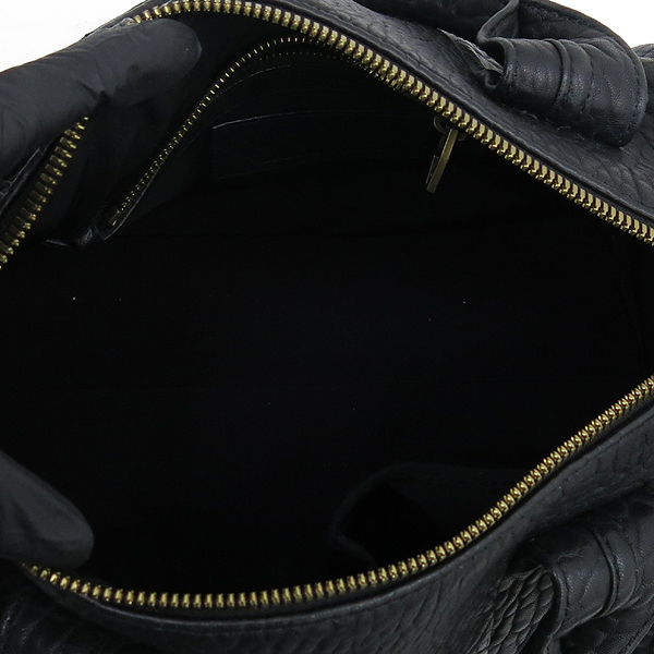 Alexanderwang (�˷������) ROCCO DUFFEL(���� ����) ���� ���� ������ ��Ʈ�� + ��Ʈ�� [��������] �̹���4 - ���̺��� �߰���ǰ