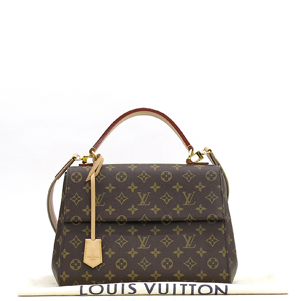 ���̺��� Ŭ��� MM 