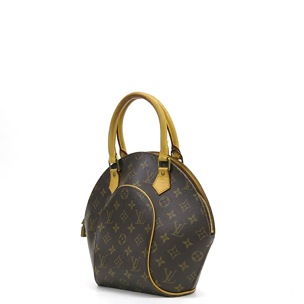 Louis Vuitton(���̺���) M51127 ���׷� ĵ���� ������ PM ��Ʈ�� [��������] �̹���2 - ���̺��� �߰���ǰ