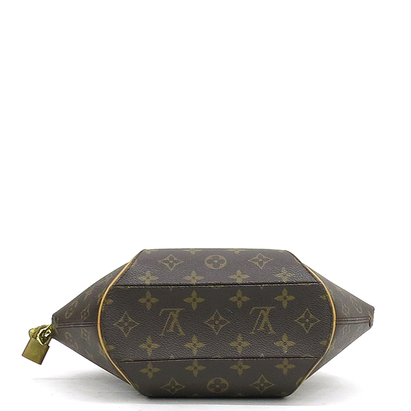 Louis Vuitton(���̺���) M51127 ���׷� ĵ���� ������ PM ��Ʈ�� [��������] �̹���3 - ���̺��� �߰���ǰ