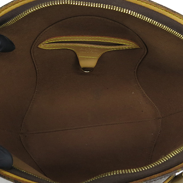 Louis Vuitton(���̺���) M51127 ���׷� ĵ���� ������ PM ��Ʈ�� [��������] �̹���4 - ���̺��� �߰���ǰ