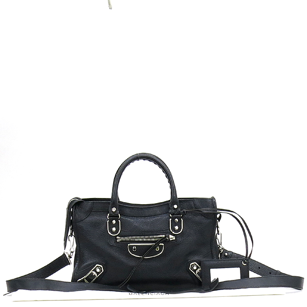 �߷��þư� ���� ��Ƽ ���� + ��Ʈ��