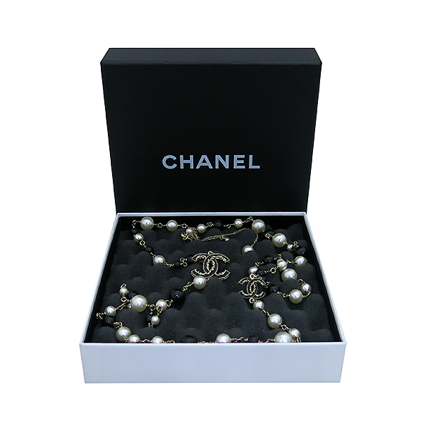 ���� ���� �����