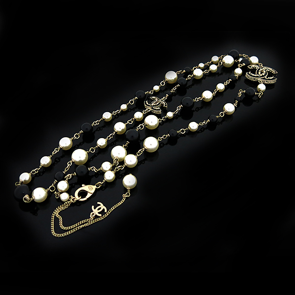 Chanel(����) ���� Ŀ���� ���� �� ��� ���� COCO�ΰ� ü�� �� ����� [�λ꼾�Һ���] �̹���2 - ���̺��� �߰���ǰ