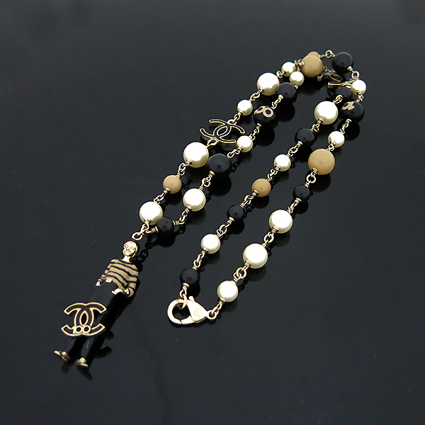 Chanel(����) 100�ֳ� ������ Ŀ���� ���� �� ��� COCO�ΰ� ����� [�λ꼾�Һ���] �̹���3 - ���̺��� �߰���ǰ