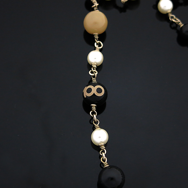 Chanel(����) 100�ֳ� ������ Ŀ���� ���� �� ��� COCO�ΰ� ����� [�λ꼾�Һ���] �̹���6 - ���̺��� �߰���ǰ