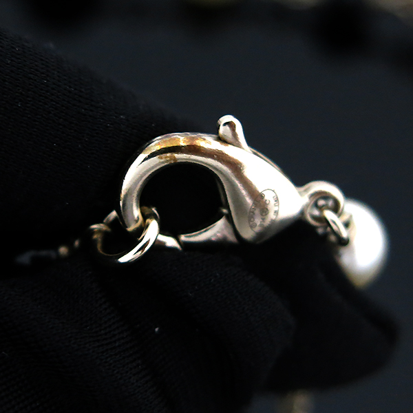 Chanel(����) 100�ֳ� ������ Ŀ���� ���� �� ��� COCO�ΰ� ����� [�λ꼾�Һ���] �̹���7 - ���̺��� �߰���ǰ