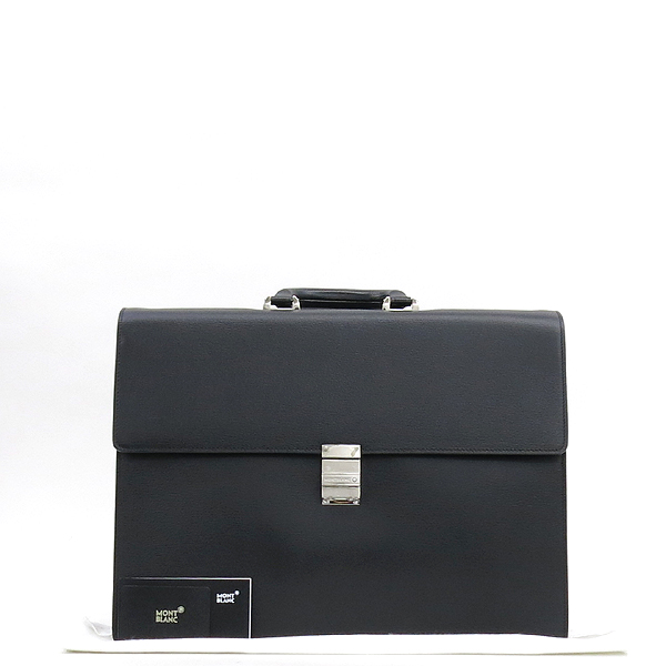 ������ ���̽��ͽ�ƣ ���� ��Ʈ��