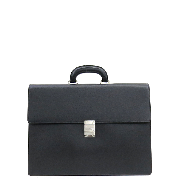 Montblanc(������) 104607 ���̽��ͽ�ƣ ���� ���� ���� ��Ʈ�� [��������] �̹���2 - ���̺��� �߰���ǰ