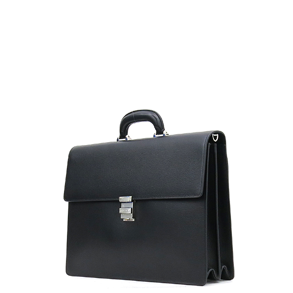 Montblanc(������) 104607 ���̽��ͽ�ƣ ���� ���� ���� ��Ʈ�� [��������] �̹���3 - ���̺��� �߰���ǰ