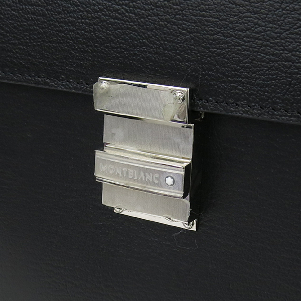 Montblanc(������) 104607 ���̽��ͽ�ƣ ���� ���� ���� ��Ʈ�� [��������] �̹���4 - ���̺��� �߰���ǰ