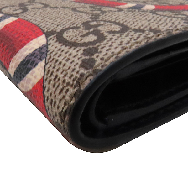 Gucci(����) 451268 GG ������ ĵ���� ����Ƽ� ������ũ ������ ������ ������ [��õ��] �̹���4 - ���̺��� �߰���ǰ