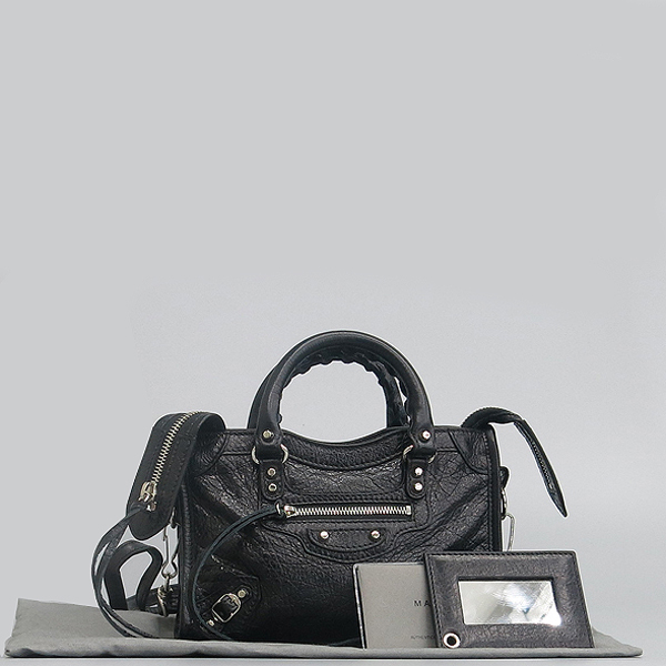 �߷��þư� ��Ƽ ���� 2-WAY 