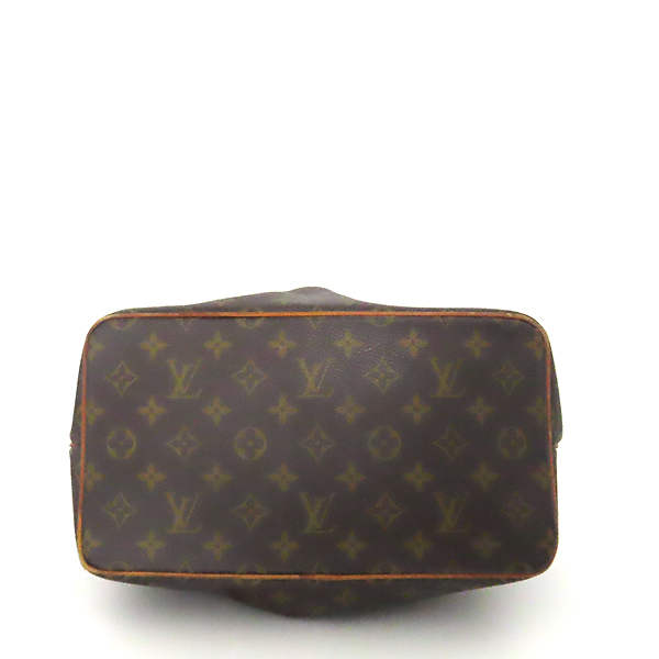 Louis Vuitton(���̺���) M40145 ���׷� ĵ���� �ȷ��� PM ��Ʈ�� + ��� ��Ʈ�� 2WAY [��������] �̹���3 - ���̺��� �߰���ǰ