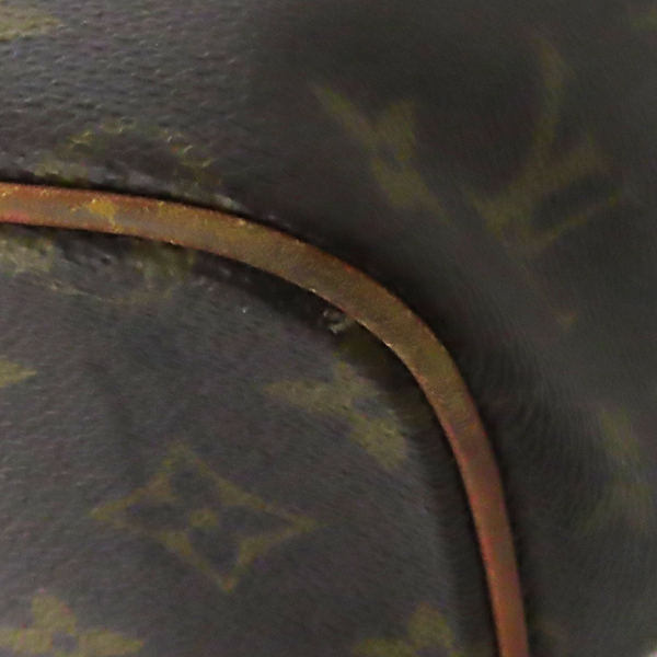 Louis Vuitton(���̺���) M40145 ���׷� ĵ���� �ȷ��� PM ��Ʈ�� + ��� ��Ʈ�� 2WAY [��������] �̹���4 - ���̺��� �߰���ǰ