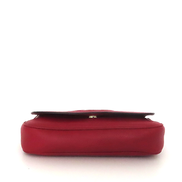 Gucci(����) 336752 ���� ���� SOHO ��ȣ ���ͷ�ŷ ��Ƽġ ��� ��Ż ü�� ũ�ν��� [��������] �̹���3 - ���̺��� �߰���ǰ