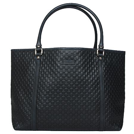 ���� ����ũ�� �ø� ���� ����� 