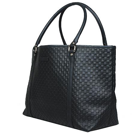 Gucci(����) 449647 GG�ΰ� ����ũ�νø� ���� ���� �����[���ַԵ���] �̹���2 - ���̺��� �߰���ǰ