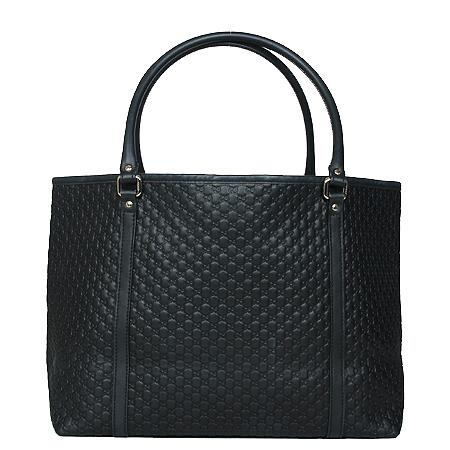 Gucci(����) 449647 GG�ΰ� ����ũ�νø� ���� ���� �����[���ַԵ���] �̹���3 - ���̺��� �߰���ǰ