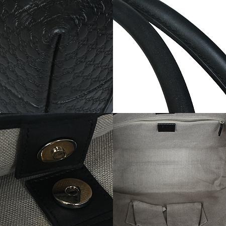 Gucci(����) 449647 GG�ΰ� ����ũ�νø� ���� ���� �����[���ַԵ���] �̹���5 - ���̺��� �߰���ǰ