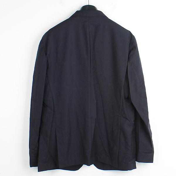 Hugo Boss(�ް�����) �� 100% ������ ���� [��������] �̹���3 - ���̺��� �߰���ǰ