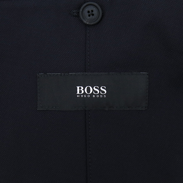 Hugo Boss(�ް�����) �� 100% ������ ���� [��������] �̹���4 - ���̺��� �߰���ǰ