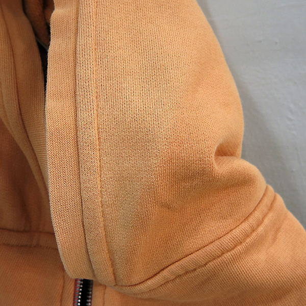 Hugo Boss(�ް�����)  ������ �÷� ������ �ĵ� ���� [�λ꼾�Һ���] �̹���4 - ���̺��� �߰���ǰ