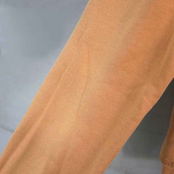 Hugo Boss(�ް�����)  ������ �÷� ������ �ĵ� ���� [�λ꼾�Һ���] �̹���5 - ���̺��� �߰���ǰ