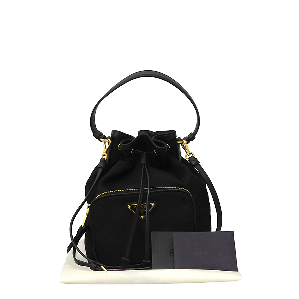 ����� ��Ŷ�� + ũ�ν� ��Ʈ�� 