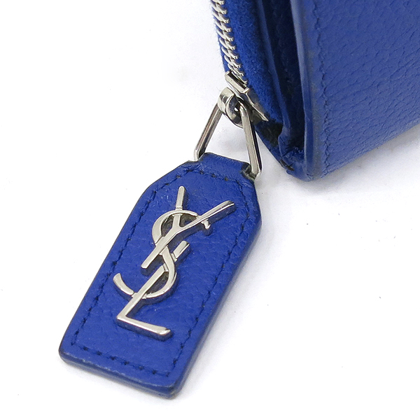 SAINT LAURENT PARIS(�� �ζ� �ĸ�) 414661 ���緹�� �ǹ� �ΰ������� ���� ������ [��������] �̹���3 - ���̺��� �߰���ǰ