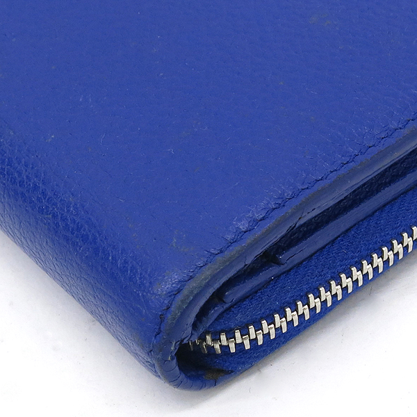 SAINT LAURENT PARIS(�� �ζ� �ĸ�) 414661 ���緹�� �ǹ� �ΰ������� ���� ������ [��������] �̹���5 - ���̺��� �߰���ǰ