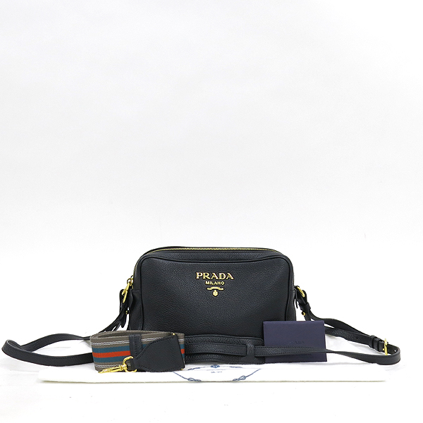 ����� �������� ũ�ν��� + ��Ʈ��