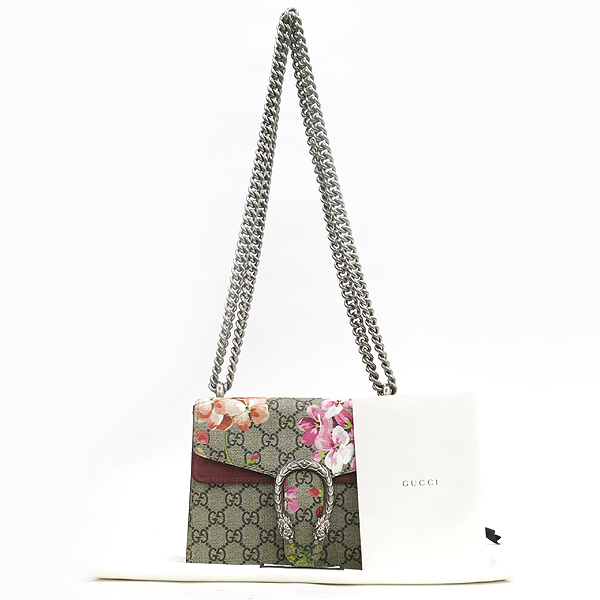 ���� ����ϼҽ� �̴� ����� 