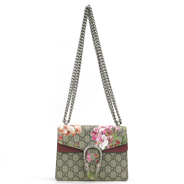 Gucci(����) 421970 GG�ΰ� PVC ������ ĵ���� ��ũ �����̵� ���� ���̴� ����ϼҽ� Ÿ�̰� ��� �� ��Ż ü�� �̴� ����� [��������] �̹���2 - ���̺��� �߰���ǰ