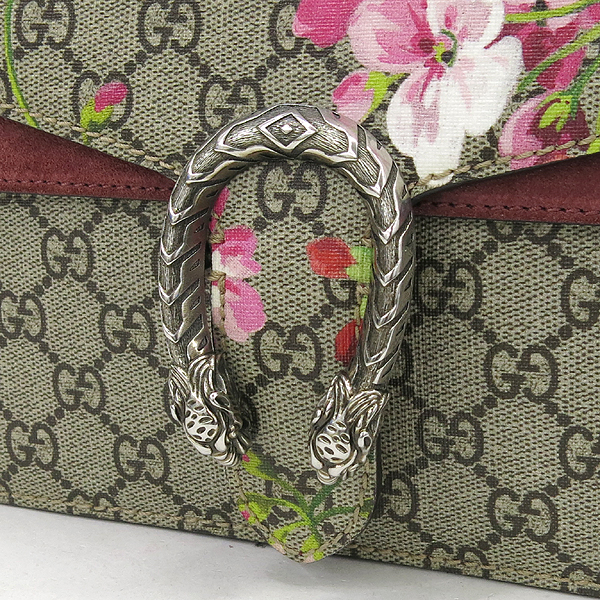 Gucci(����) 421970 GG�ΰ� PVC ������ ĵ���� ��ũ �����̵� ���� ���̴� ����ϼҽ� Ÿ�̰� ��� �� ��Ż ü�� �̴� ����� [��������] �̹���4 - ���̺��� �߰���ǰ