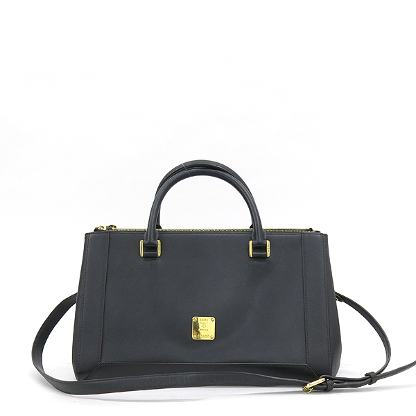 MCM �������� ��Ʈ��