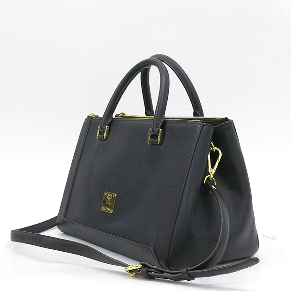 MCM(������) MWT2SLN08BK001 ���� ���ǾƳ� ������ �� L������ ����ΰ� ��Ʈ�� + �����Ʈ�� 2WAY [��������] �̹���2 - ���̺��� �߰���ǰ